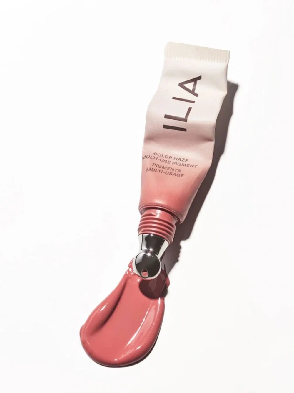ILIA Color Haze Multi-Use Pigment Cheek and Lip - Before Today 💄